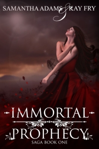 Immortal Prophecies - ebook final (2)